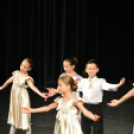 Csodálatos gálát tartott a VargaBalett