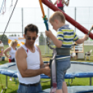 ContiTech családi nap 2014.05.24.