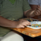 Múzeumok éjszakája - 2014 - Makó