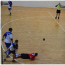 NB II-ES FELNŐTT FÉRFI végredménye