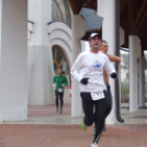 Marosmenti Kerengő Csapat ultra futóverseny