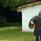 Múzeumok éjszakája - 2014 - Makó