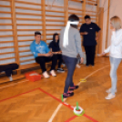 Mentornap a KERI-ben