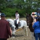 Gyermeknap Lóháton