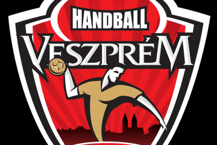 Férfi kézilabda BL - Kettős győzelemmel negyeddöntős a Veszprém