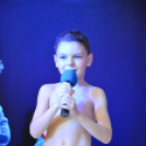 Húsvét a Hagymatikumban Kállay Saunders Andrással