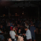 Hypnose Weekend 2014.08.08-08.09.