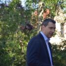 Lakossági fórum Lázár Jánossal