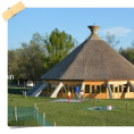 Böjtös Gasztrohétvége