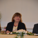 Turisztikai konferencia 2014. május 09. Makó