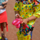 ContiTech családi nap 2014.05.24.