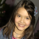 Gyermek szépségverseny