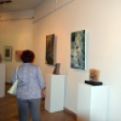 Múzeumok éjszakája - 2014 - Makó