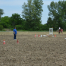 Gyermeknap Lóháton