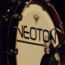 GRILLFESZTIVÁL MAKÓ - Folyamatosan Frissül