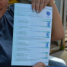 ContiTech családi nap 2014.05.24.