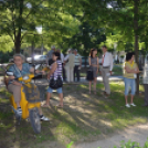 Lakossági fórum Lázár Jánossal