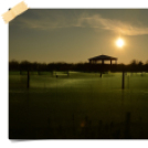 Böjtös Gasztrohétvége