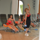 Háromnapos Hagymatikum Fesztivál