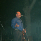 Hagymafesztivál második nap