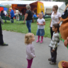 Hagymafesztivál második nap