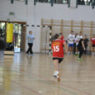 Családi  Sportnap Makón 2.