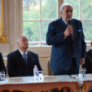 Nemzetközi Nívódíjat kap a Hagymatikum