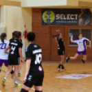 Békéscsabai ENKSE -MNKSE