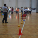 Családi Sportnap Makón