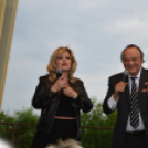 GRILLFESZTIVÁL MAKÓ - Folyamatosan Frissül