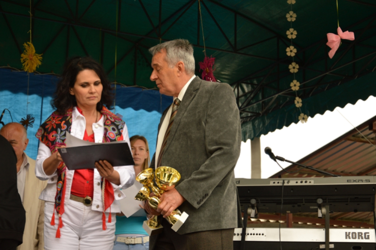 GRILLFESZTIVÁL MAKÓ - Folyamatosan Frissül