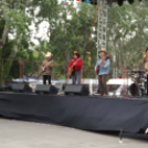 GRILLFESZTIVÁL MAKÓ - Folyamatosan Frissül