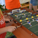 ContiTech családi nap 2014.05.24.