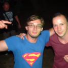 Hypnose Weekend 2014.08.08-08.09.