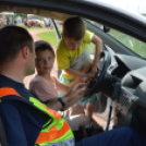 ContiTech családi nap 2014.05.24.