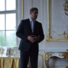 Nemzetközi Nívódíjat kap a Hagymatikum