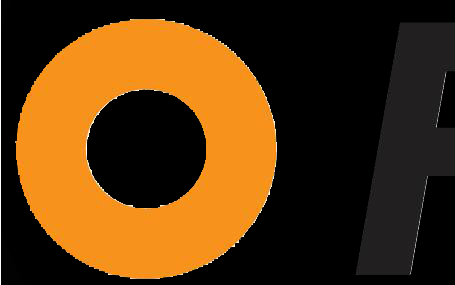 SAJTÓKÖZLEMÉNY- A Fidelitas Makói csoportja gratulál Farkas Évának