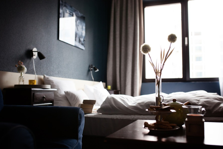 Érdemes már most szállást foglalni a nyárra