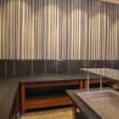 Grand Hotel Glorius Makón