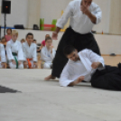 Családi Sportnap Makón