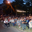 Szent István napi ünnepség