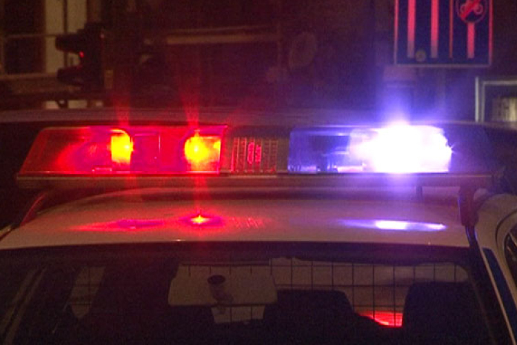 Munkaszüneti nap a rendőrségen