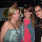 Hypnose Weekend 2014.08.08-08.09.