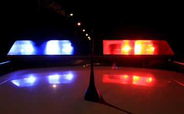 Kamu volt az erőszak