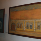 Rálátás - Kiállításmegnyitó