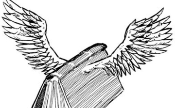 Makói diák a megye legjobb balladamondója