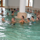 Háromnapos Hagymatikum Fesztivál