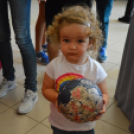 Családi Sportnap Makón