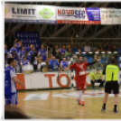 Pick Szeged- Csúrgó 2014 03. 19.
