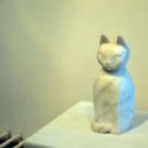 Múzeumok éjszakája - 2014 - Makó